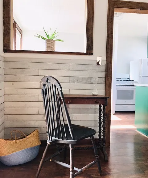 1 Clifford Rd #2 — Photo 9