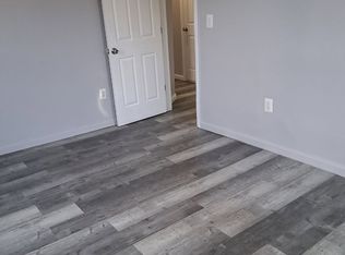 1518 Rosedale Ave FLOOR 2, Bronx, NY 10460