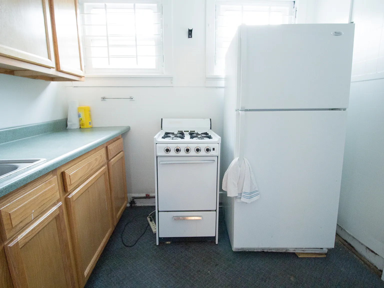5 bed, $4,700 — Photo 3