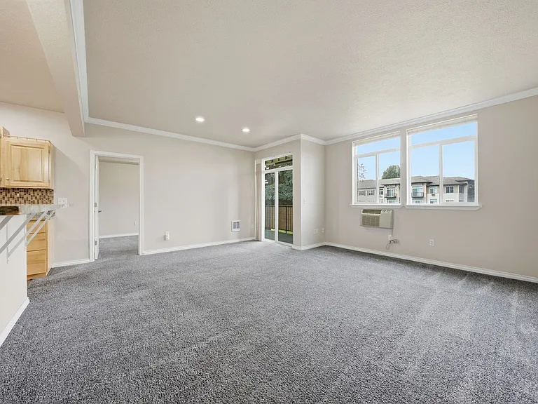 22855 E Country Vista Dr #441 — Photo 4