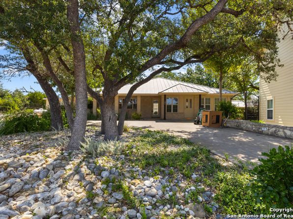 203 Us Highway 87 STE 301
