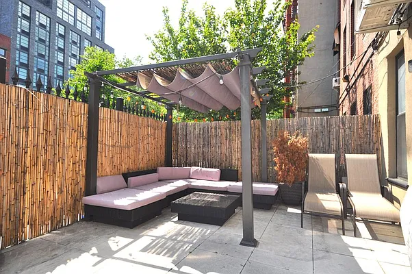 Rented by REAL New York | media 13