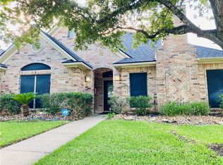 205 Meir Ln, College Station, TX 77845