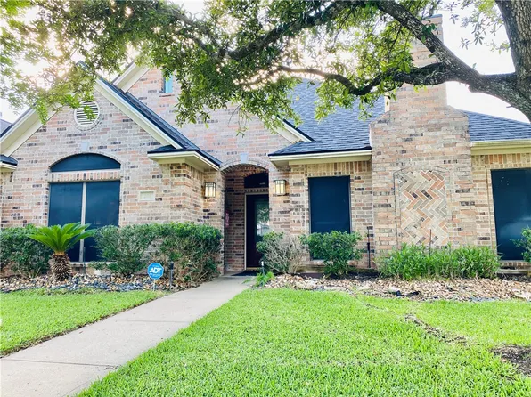 205 Meir Ln, College Station, TX 77845