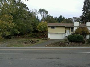 17190 Webster Rd #1, Gladstone, OR 97027