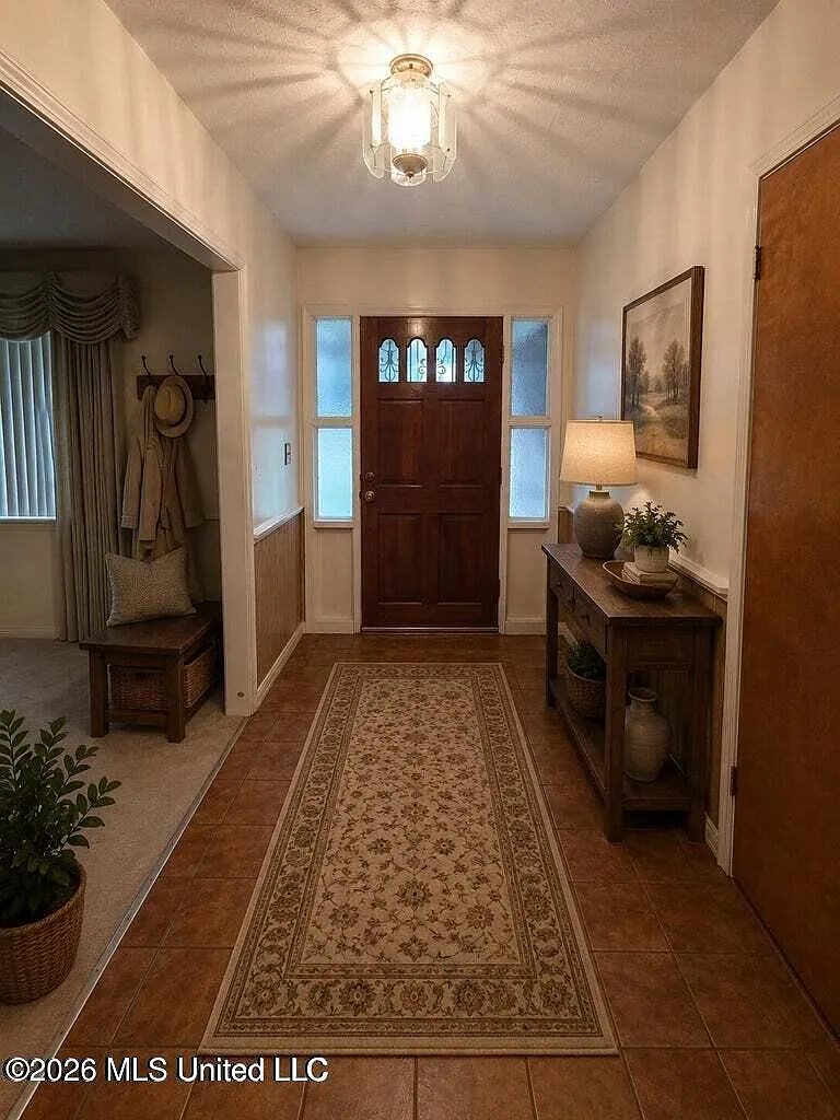3 bed, 2.5 bath, 3021 sqft, $2,200 — Photo 3