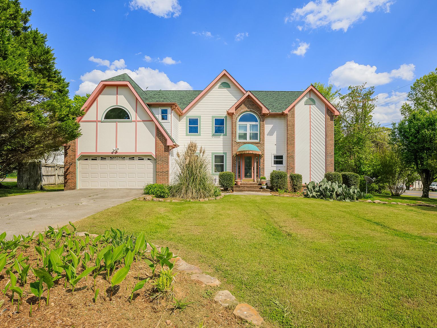 Battlefield Ln Ringgold Ga Mls Zillow