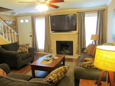 10615 Briar Forest Dr APT 802, Houston, TX, 77042