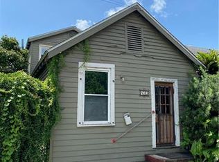 430 8th St, New Orleans, LA 70115