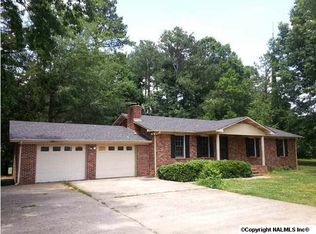 429 Gillespie Rd, Madison, AL 35758