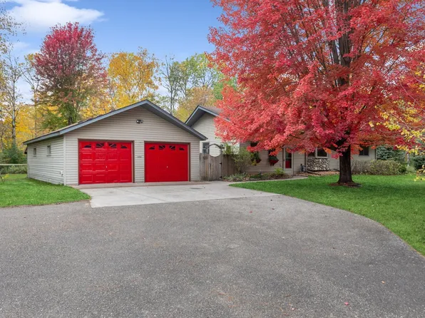 35950 Forest Blvd, North Branch, MN 55056