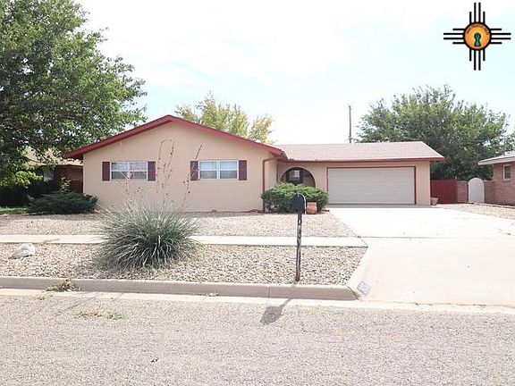 4th image of 305 La Salle Dr