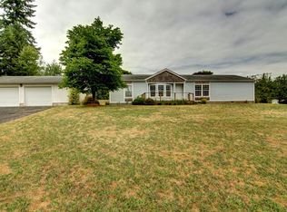 92772 Knappa Dock Rd, Astoria, OR 97103