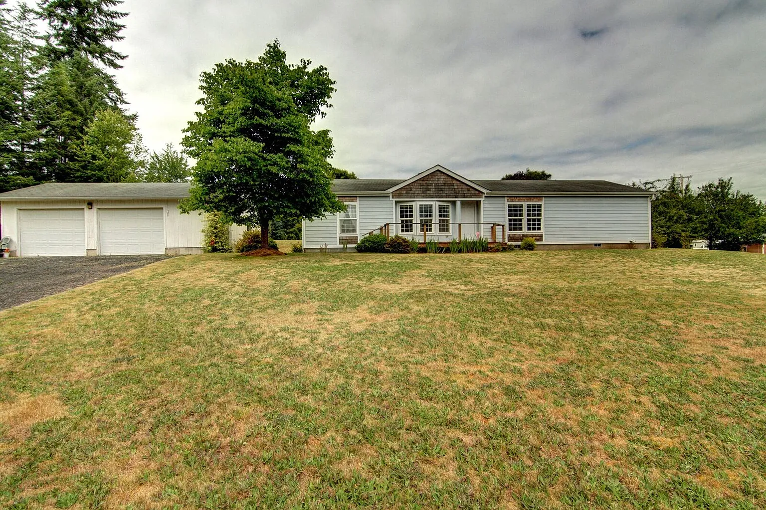 92772 Knappa Dock Rd photo 1