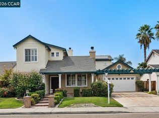 1615 Laurelbrook Dr, Tracy, CA 95377