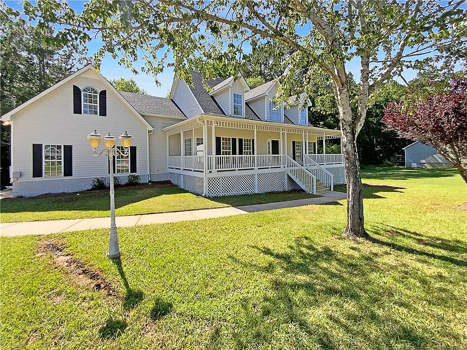 1st image of 132 Lynnview Ct