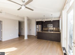 1646-48 S 12th St #202, Philadelphia, PA