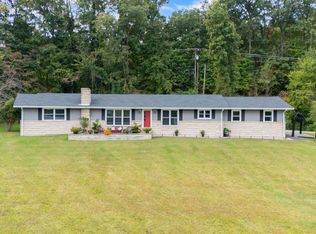 1275 S Main St, Brownsville, KY