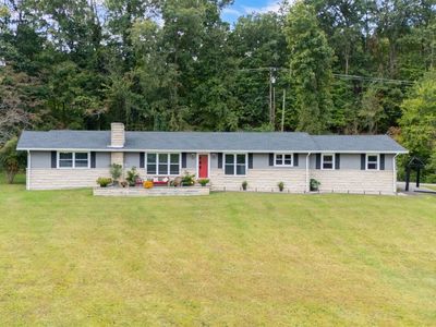 1275 S Main St, Brownsville, KY, 42210