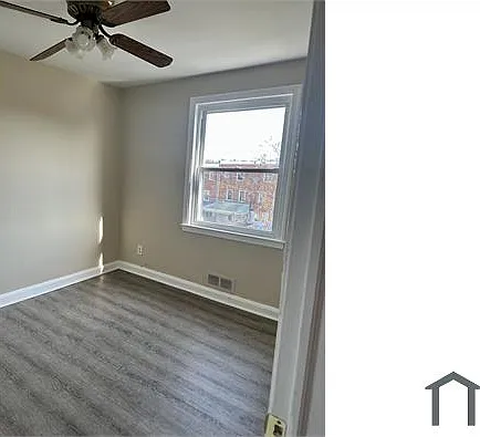 4116 Raymonn Ave — Photo 10