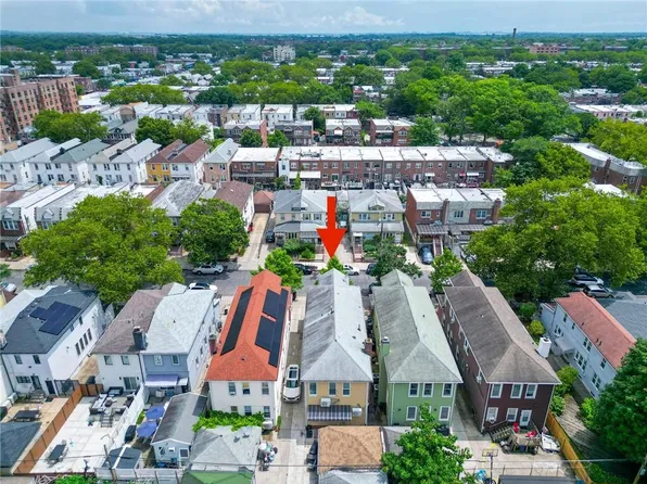 2154 East 23rd Street image 28 of 29