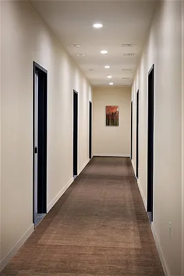 Rented by Golden Key Realty Group | media 7