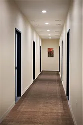 Rented by Golden Key Realty Group