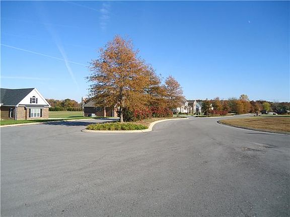 4th image of 0 Roberts Creek Cir Lot 32