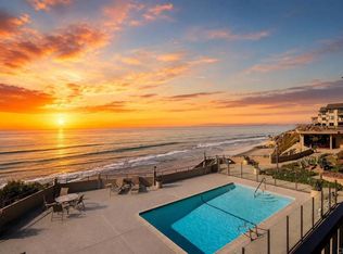 861 Beach Front Dr #B, Solana Beach, CA 92075