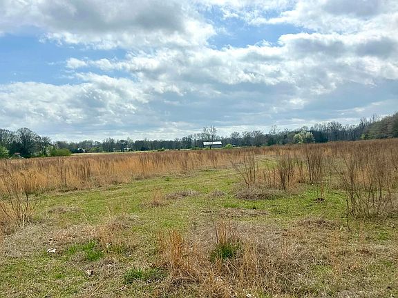 2nd image of 15375 Zehner Rd