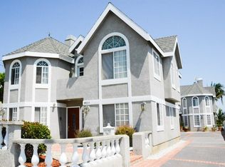1811 Pullman Ln #A, Redondo Beach, CA 90278