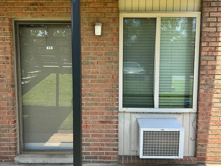 2601 Hillsboro Pike #D8 — Photo 4