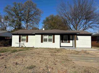 4808 Quince Rd, Memphis, TN 38117