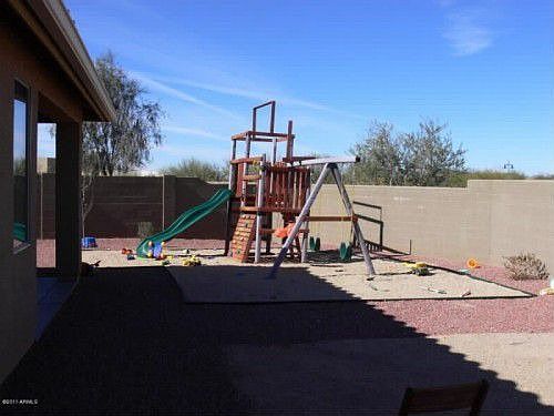 2nd image of 1822 W Twain Dr