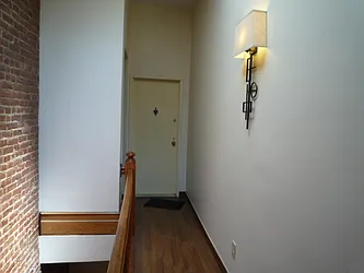 Rented by New Yorker Realty