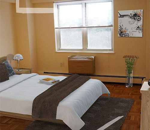 4th image of 184 Freeman St #139