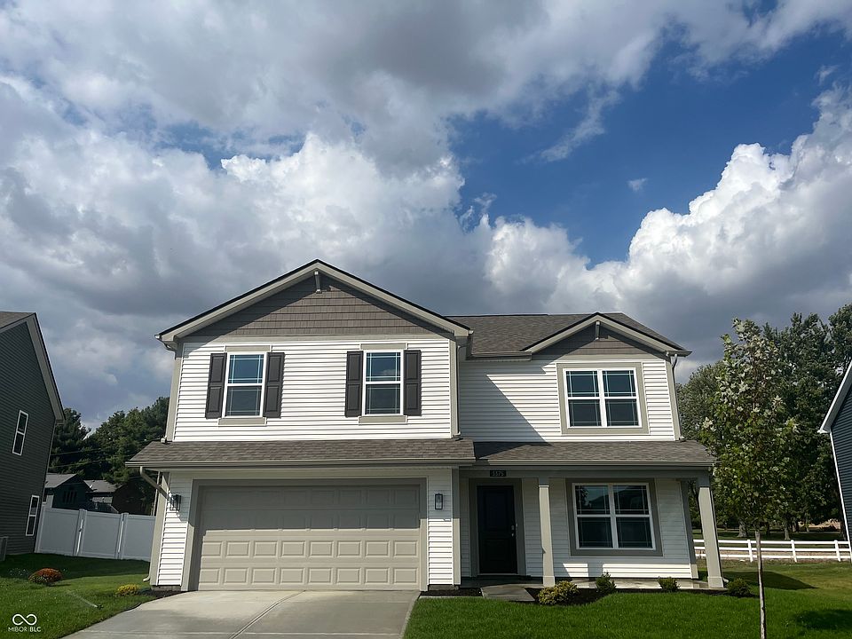 1st image of 3375 Godby Dr