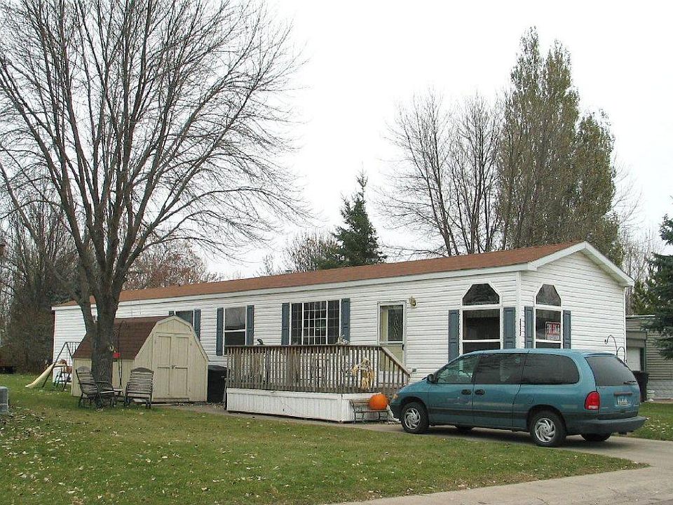 1st image of 2522 Glenwood Dr