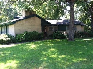 700 Walnut St, Crossett, AR 71635