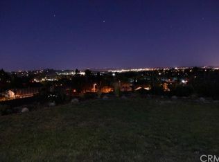 26642 Estrada Cir, Mission Viejo, CA 92691