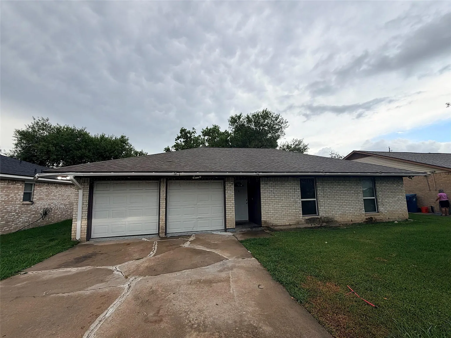 3 bed, 2.0 bath, 1198 sqft, $1,850 — Photo 1