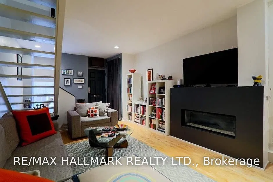 3 bed, $3,200 — Photo 3