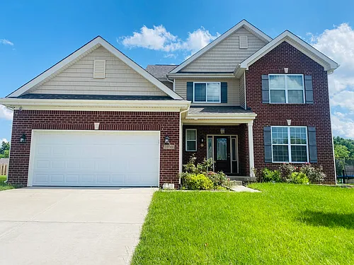 1030 Autumn Crest Ln Photo 1