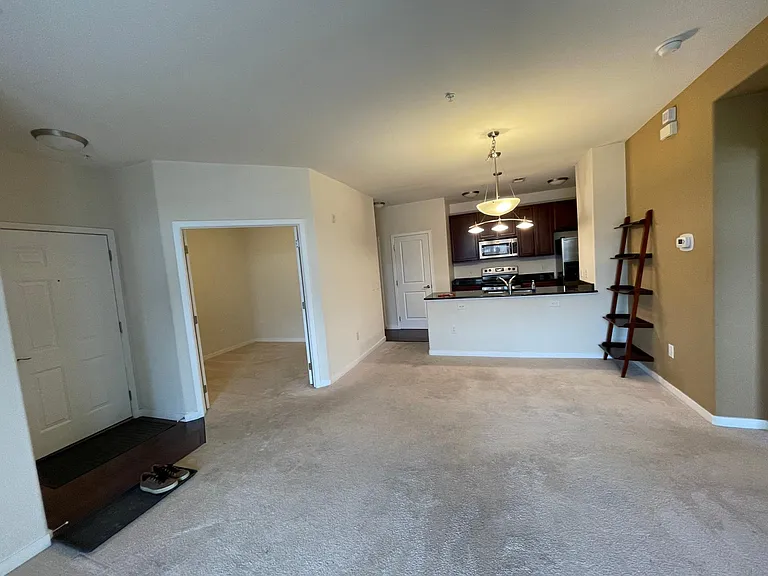 4100 Albion St #618 — Photo 3