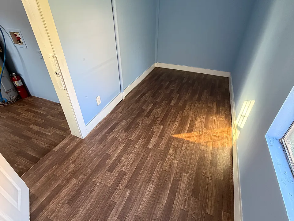 238 McConnell Dr