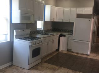 5716 S Morgan St #2, Chicago, IL 60621