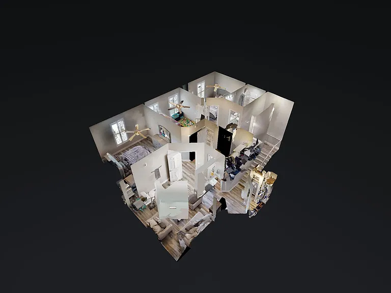 103 Vista Verdi Cir #205 — Photo 4