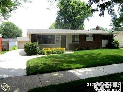 front view 1 - 31202 kenwood.jpg
