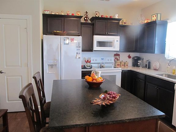 4th image of 5787 Napa Valley Dr