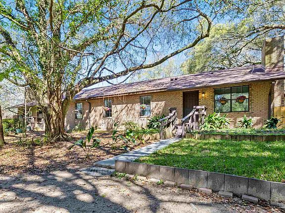 2nd image of 9345 Chisholm Rd APT K3